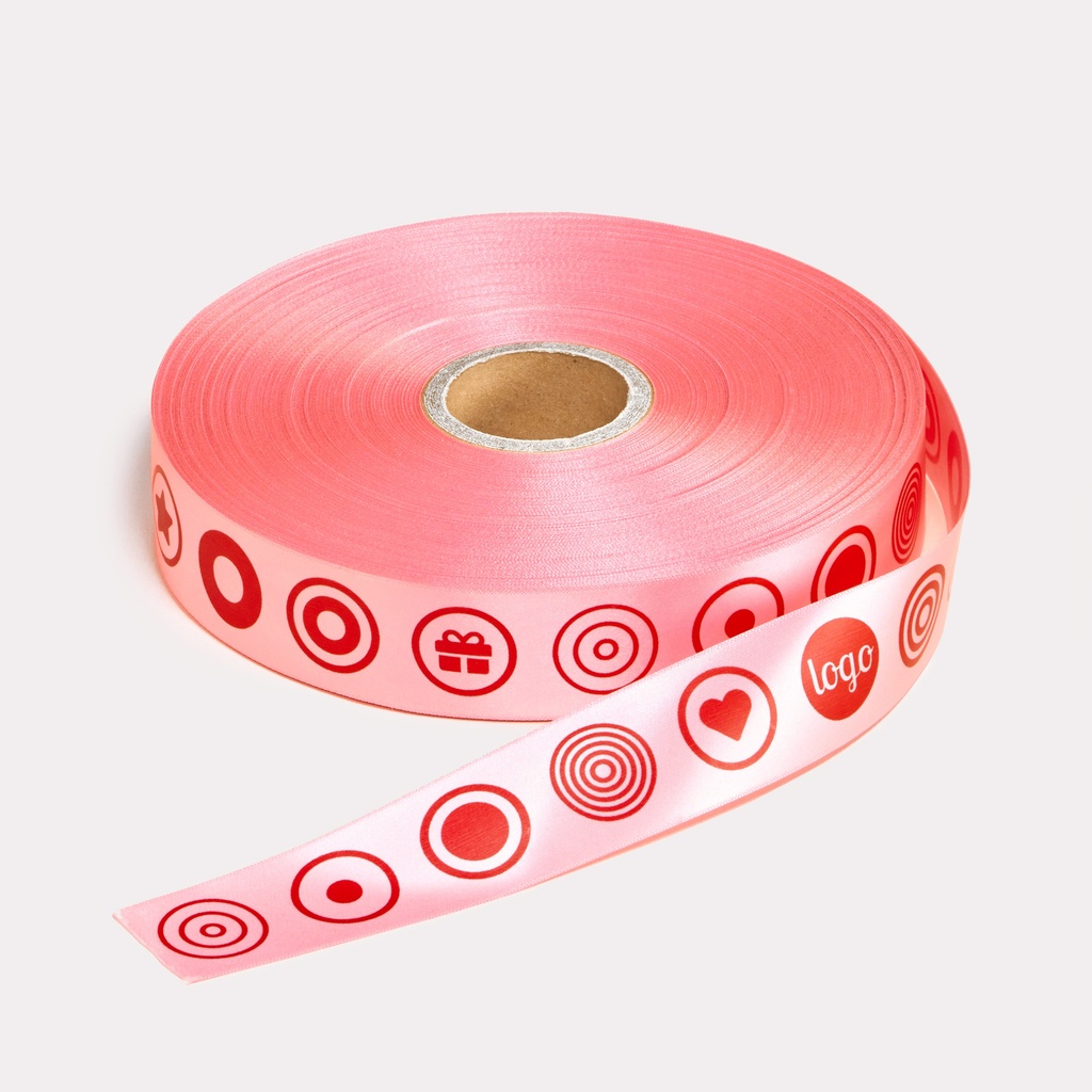 Geschenkband