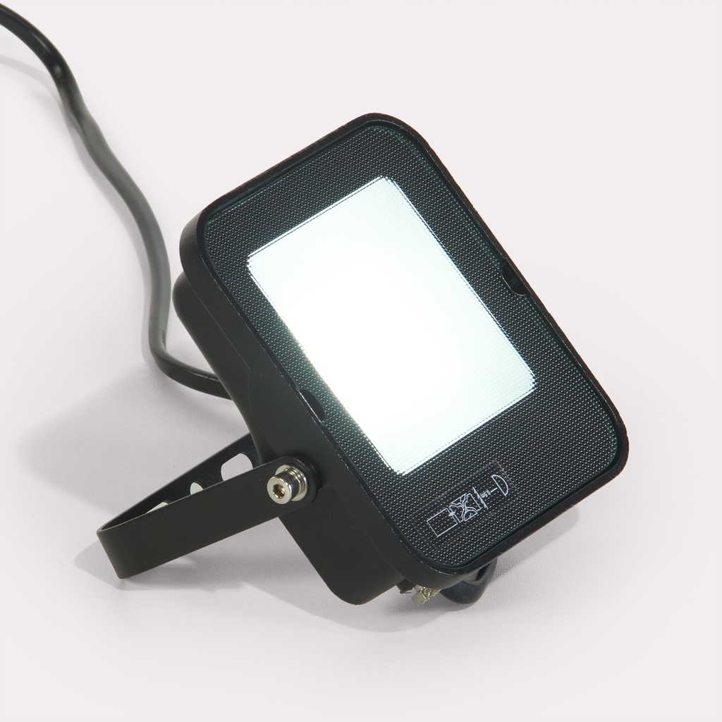 Sky Dancer LED-Beleuchtung