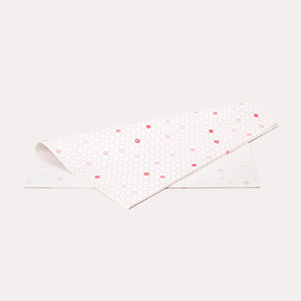 Seidenpapier