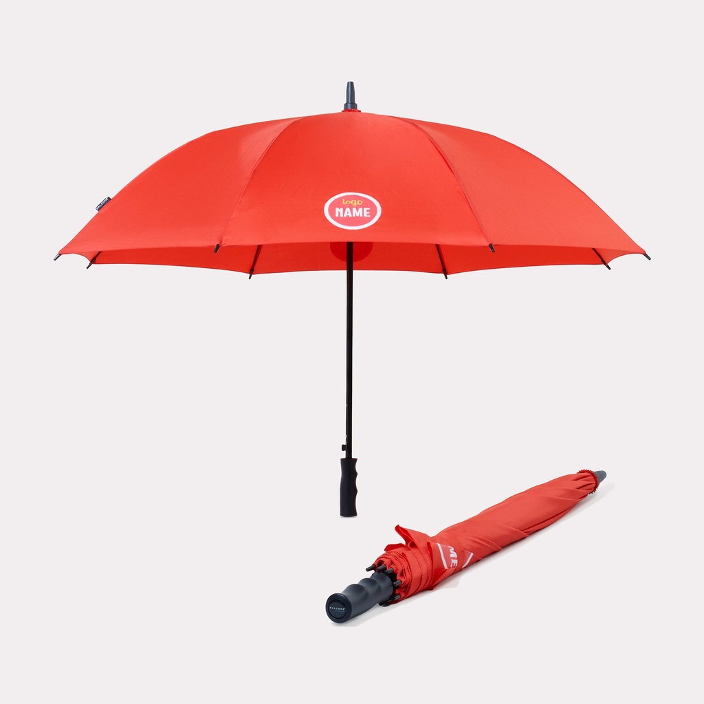 Golfschirm Falcone Automatic Windproof 120 cm