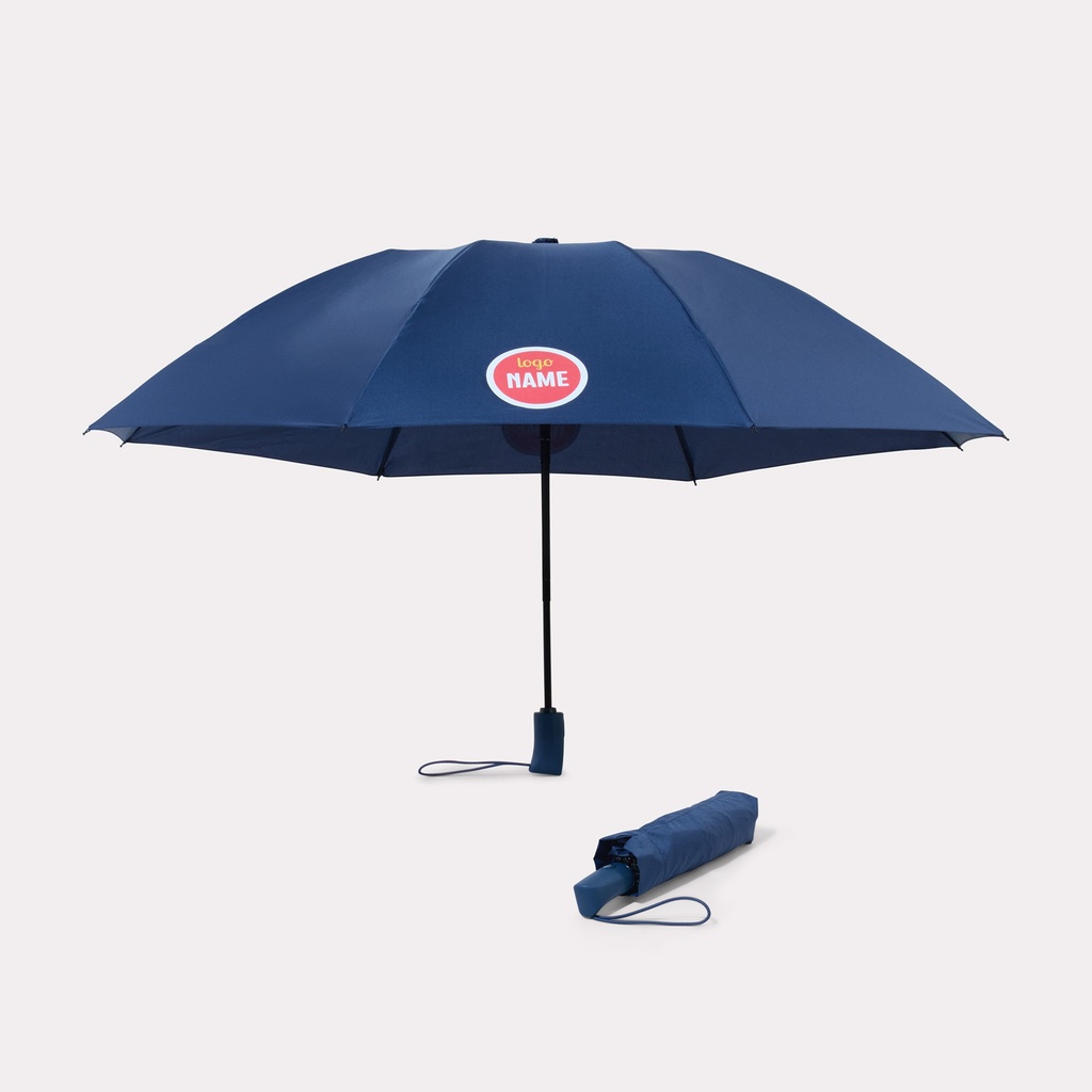 Taschenschirm Minimax Automatisches Öffnen und Schließen Windproof 100 cm