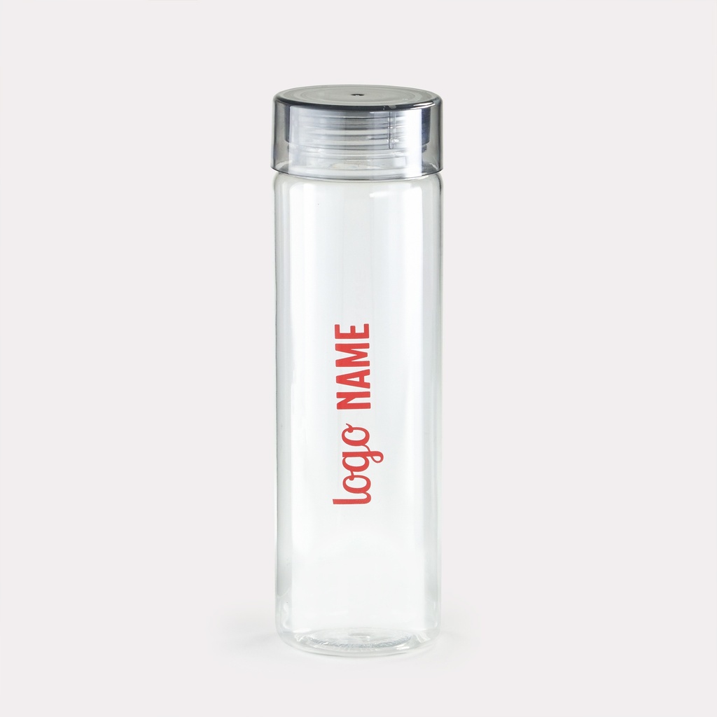 Vinga Trinkflasche