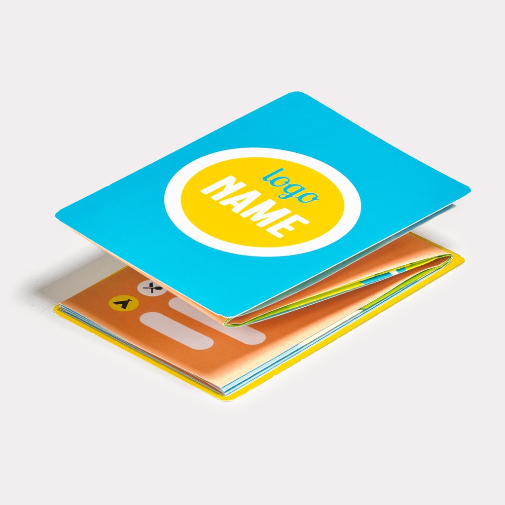 Pocketplan