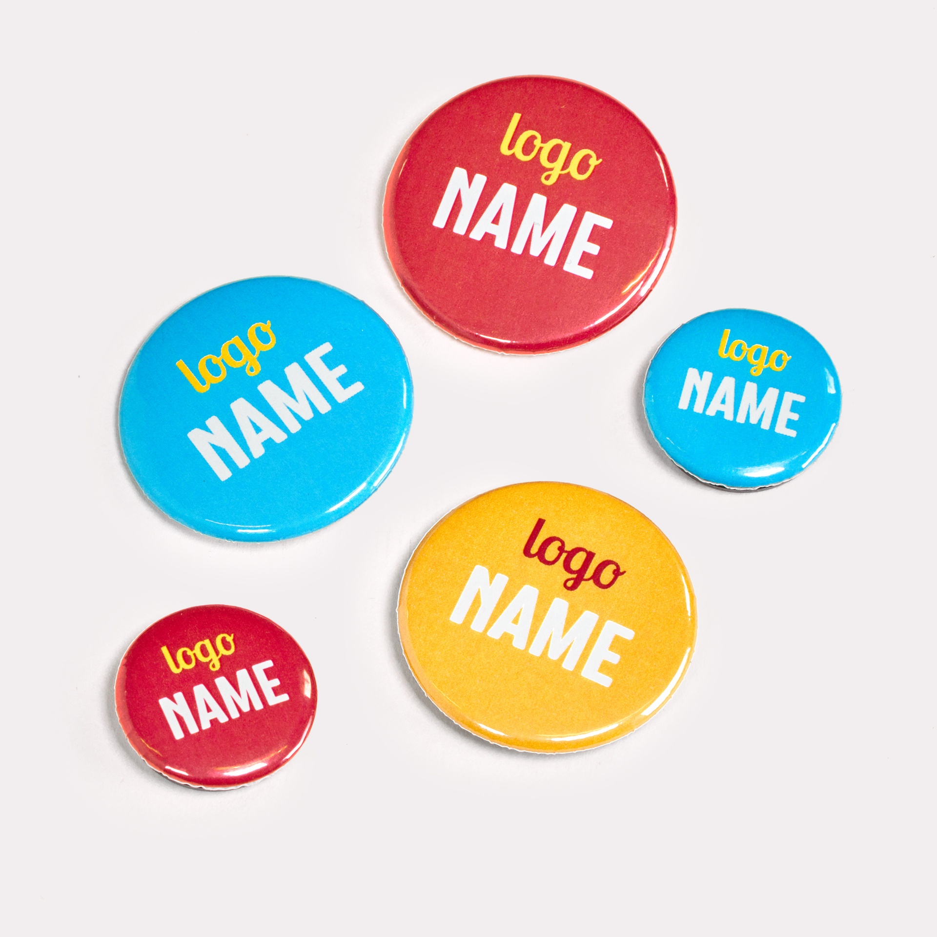 Button