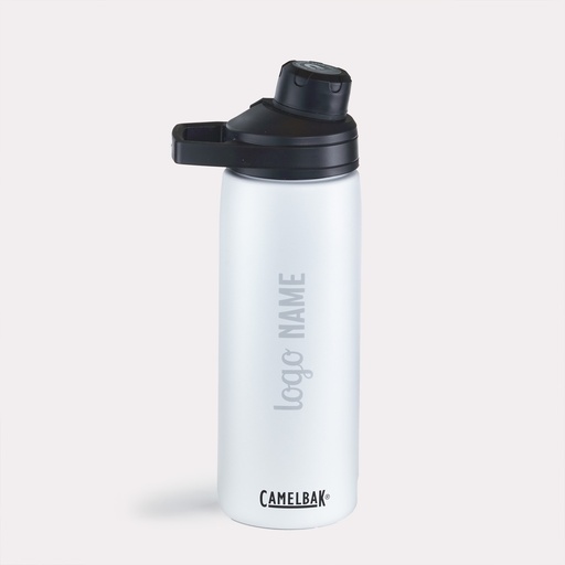 Camelbak Isolierflasche