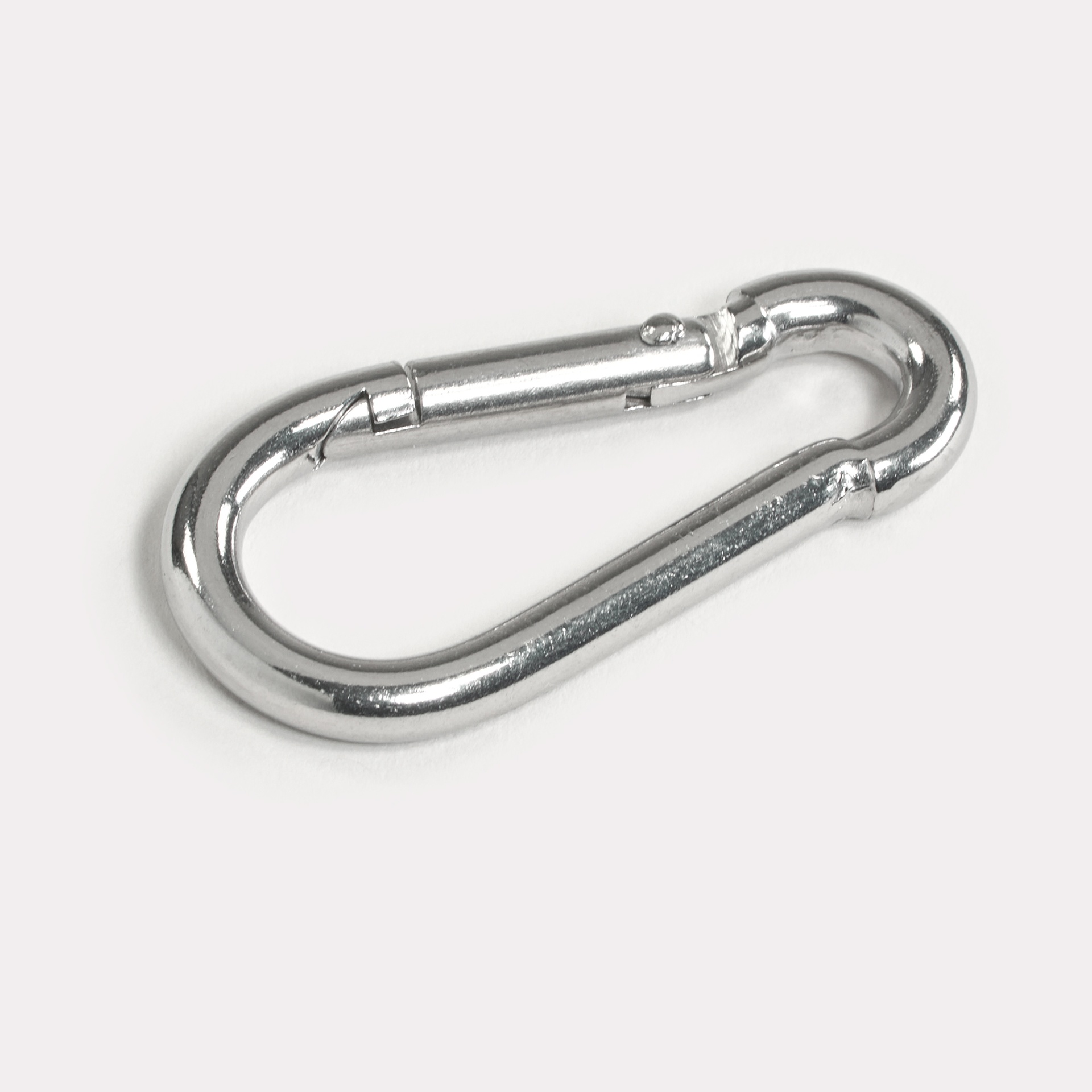 Karabiner
