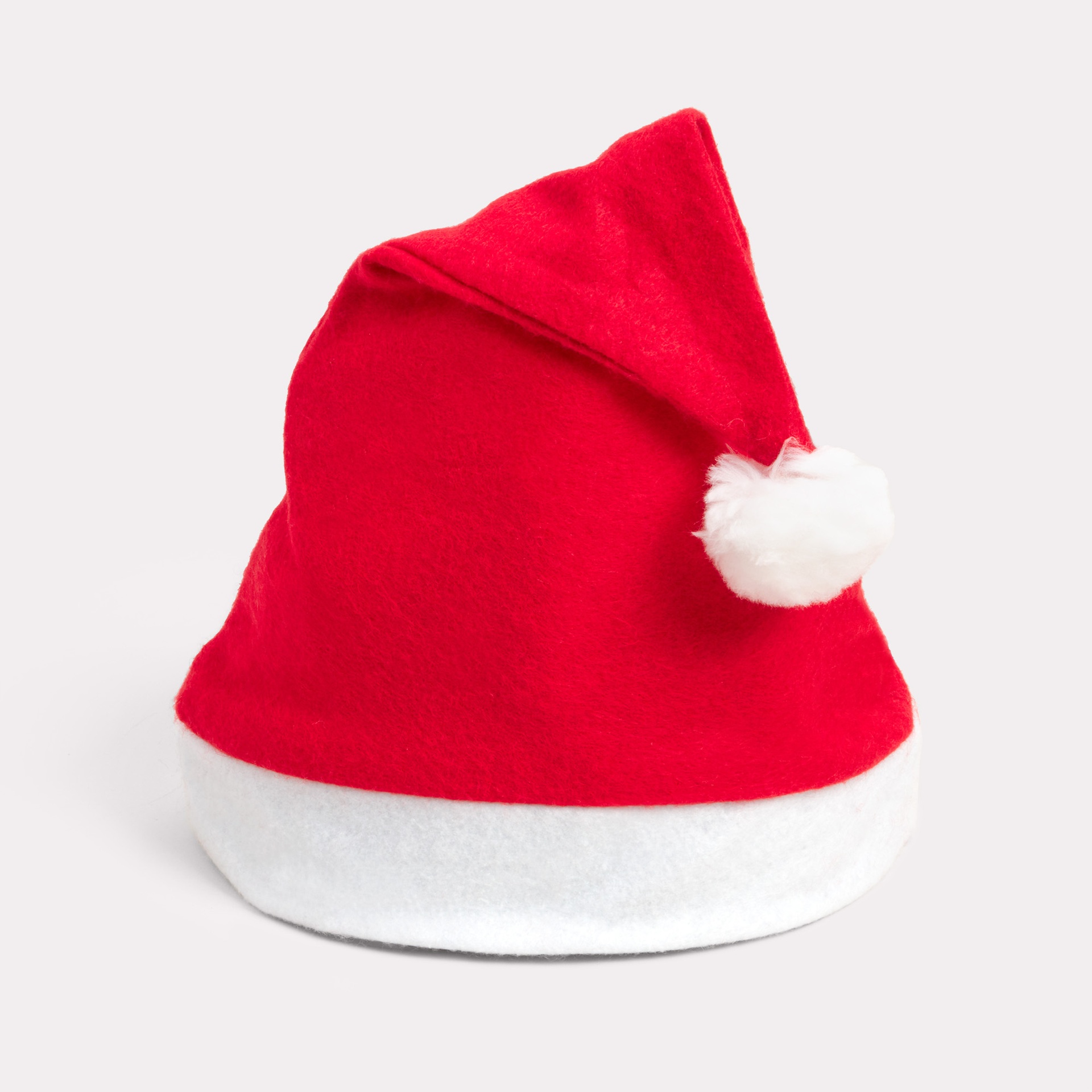 Weihnachtsmütze
