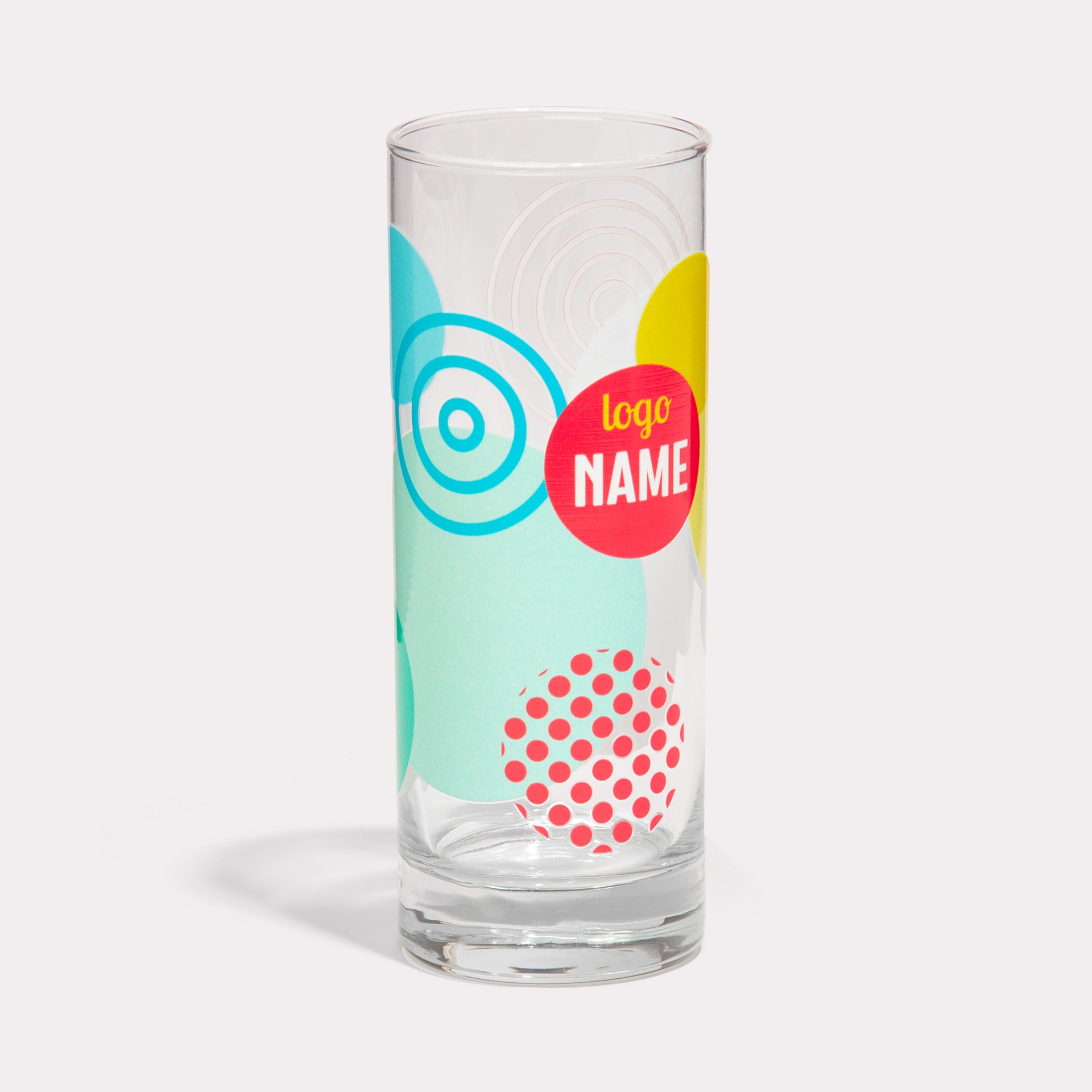 Longdrinkglas Classico 32 cl
