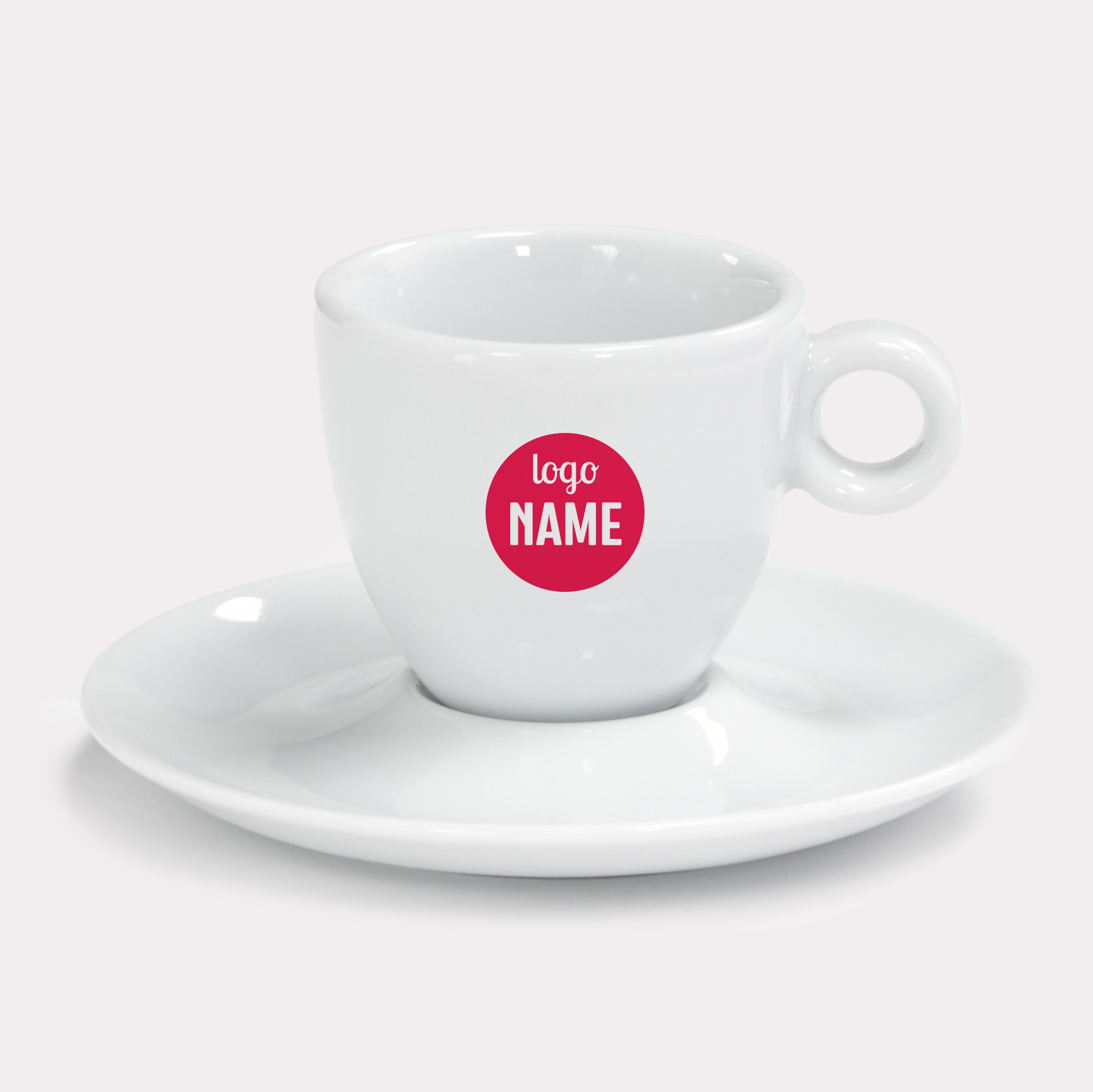 Kaffeetasse