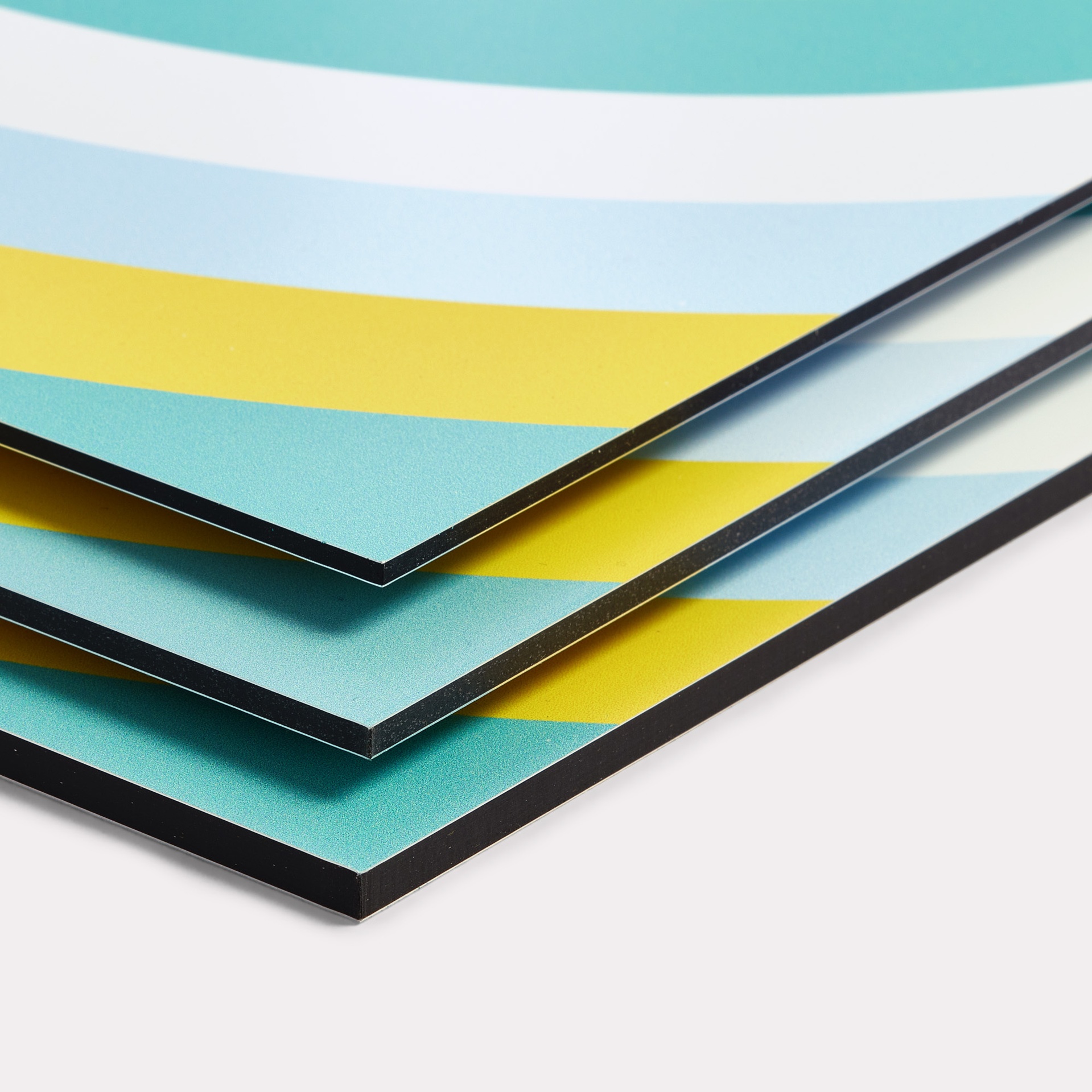 Dibond®