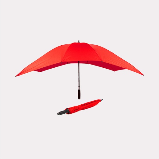 Falcone® Duo-Regenschirm