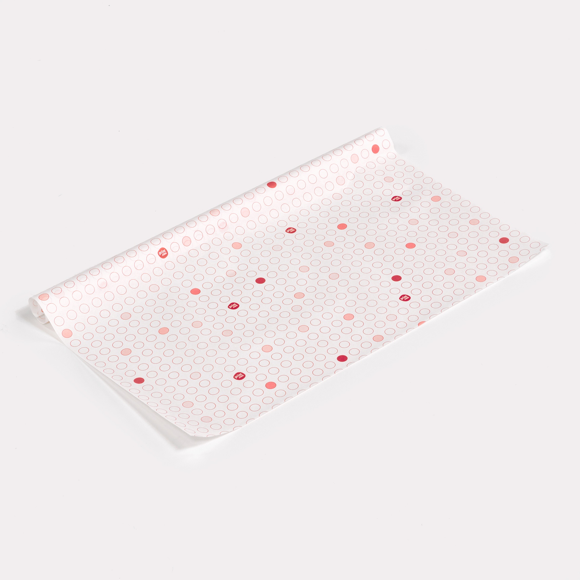 Butterbrotpapier (Fettdicht)