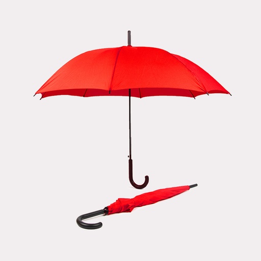 Falconetti® Regenschirm