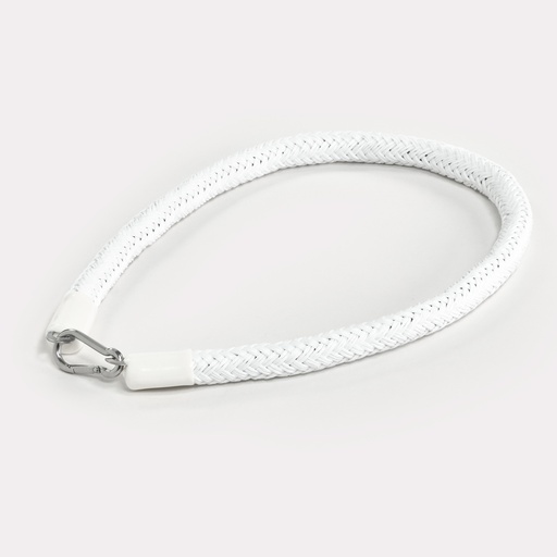 Gewichtsschlaufe