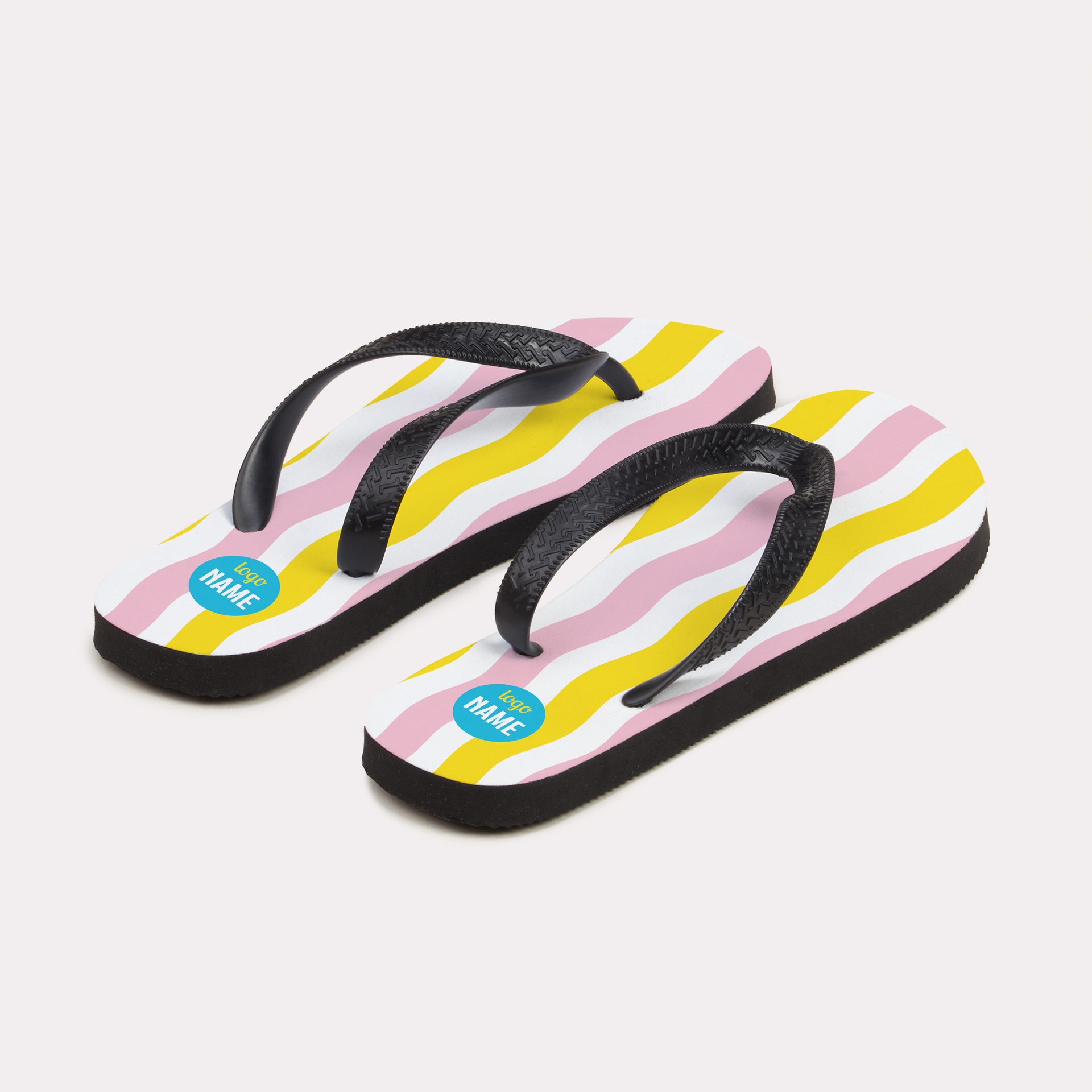 Flip-Flop
