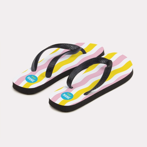 Flip-Flop