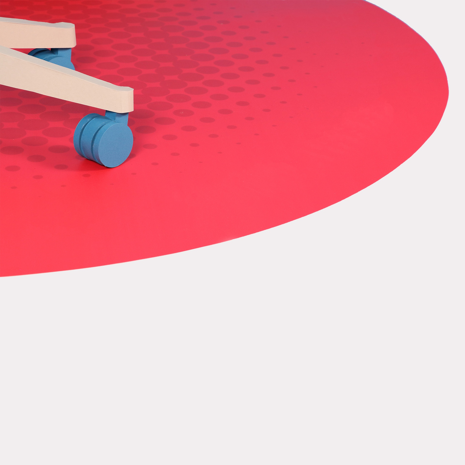 Bodenvinyl