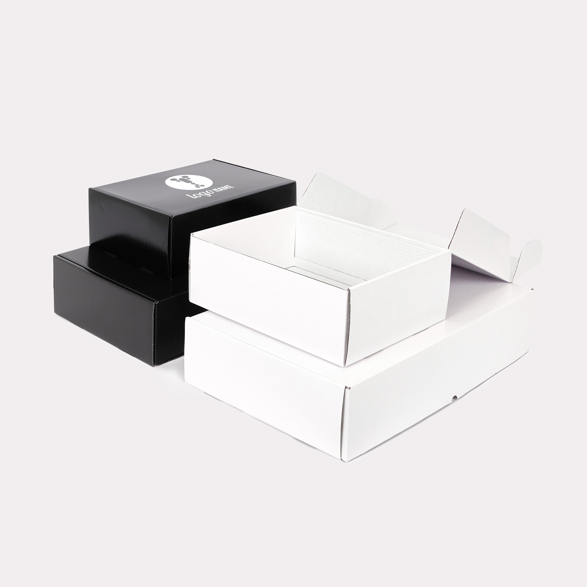 Food Box