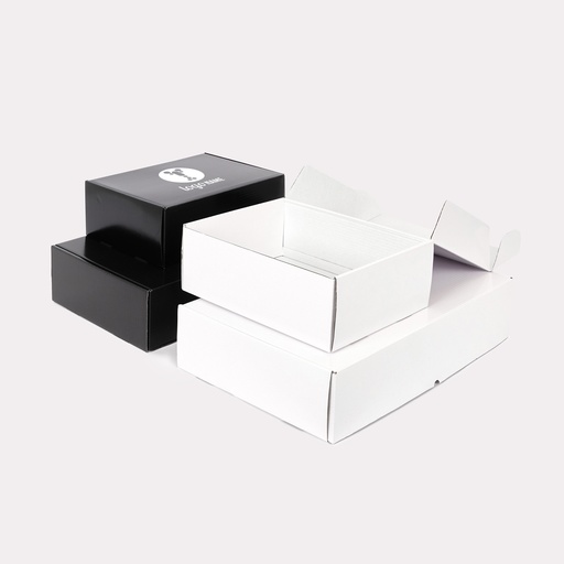 Food Box