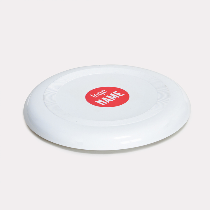 Frisbee