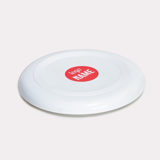 Frisbee