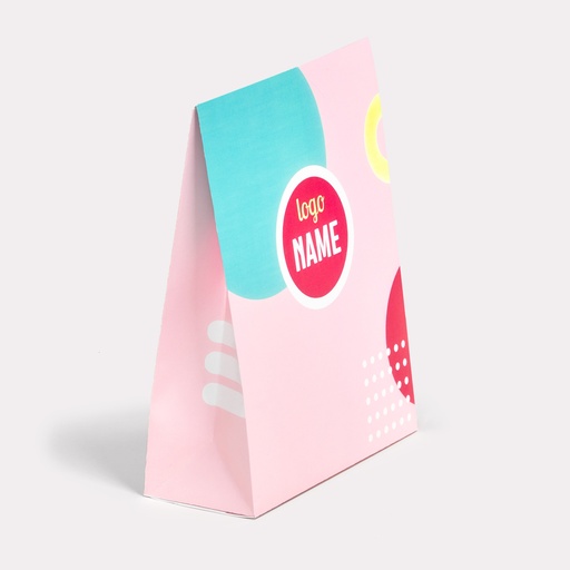 Geschenktasche