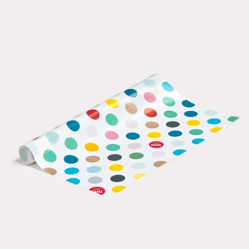 Geschenkpapier