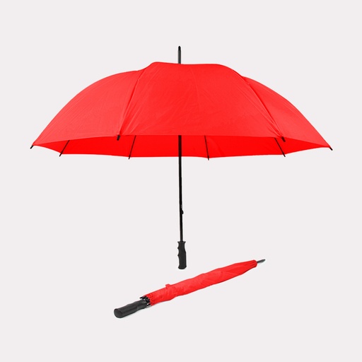 Golf Regenschirm