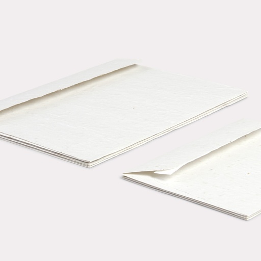 Growingpaper Briefumschläg