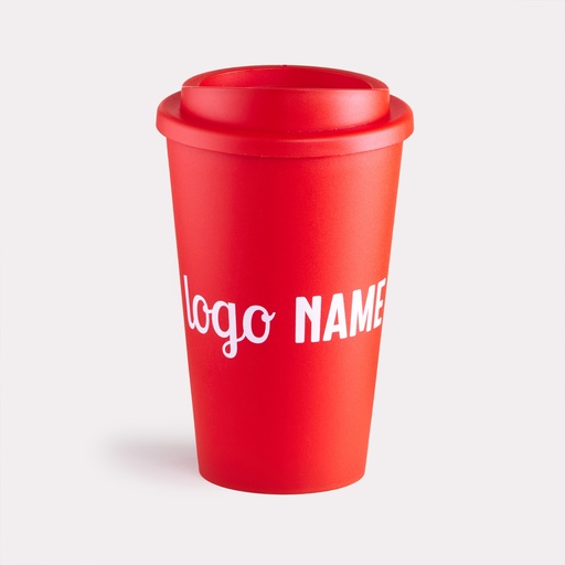 Becher Americano® Large 350 ml