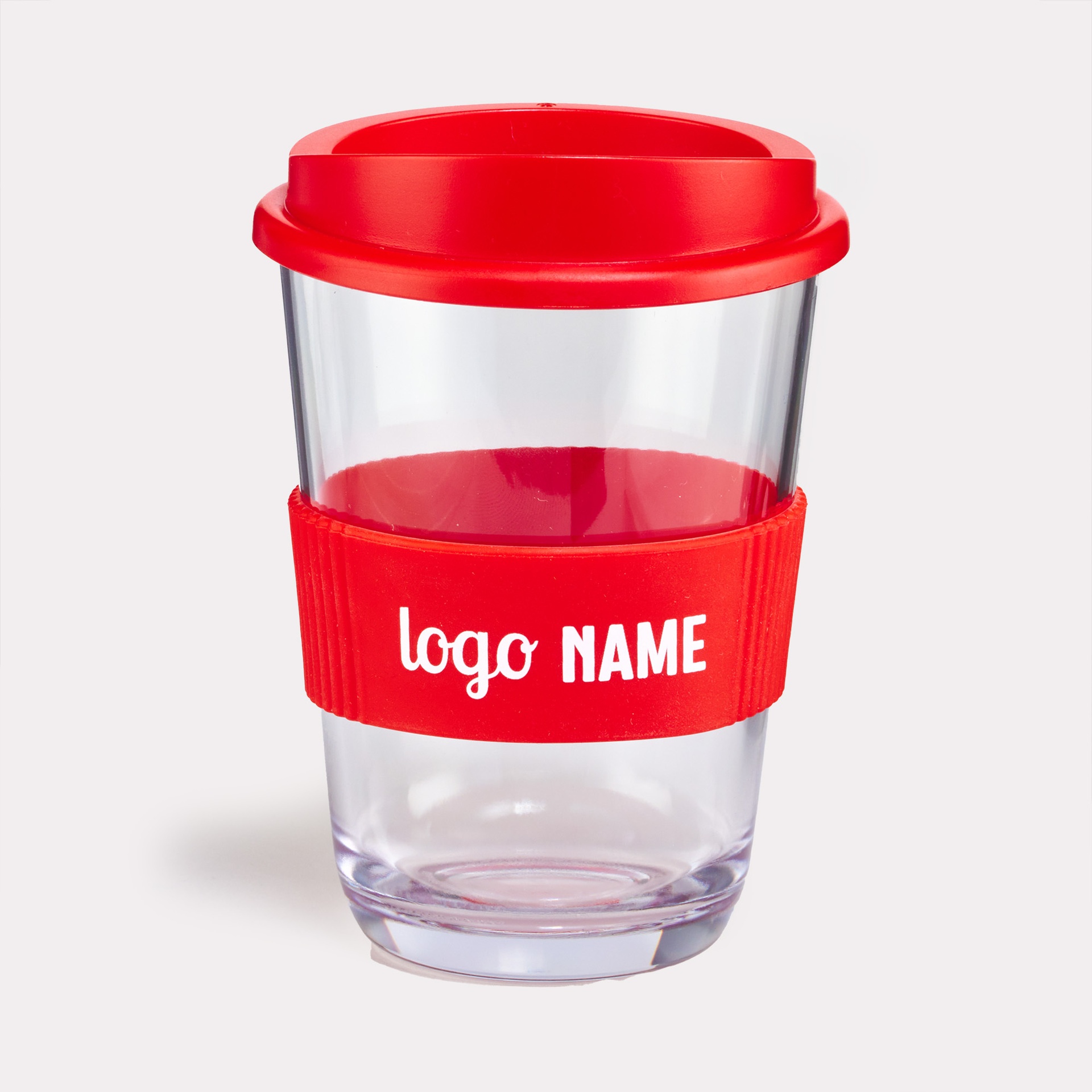 Becher Americano® Cortado 300 ml