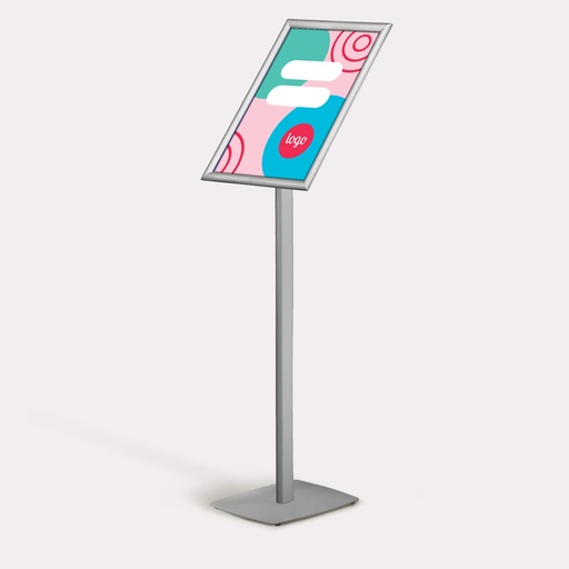 Infostand