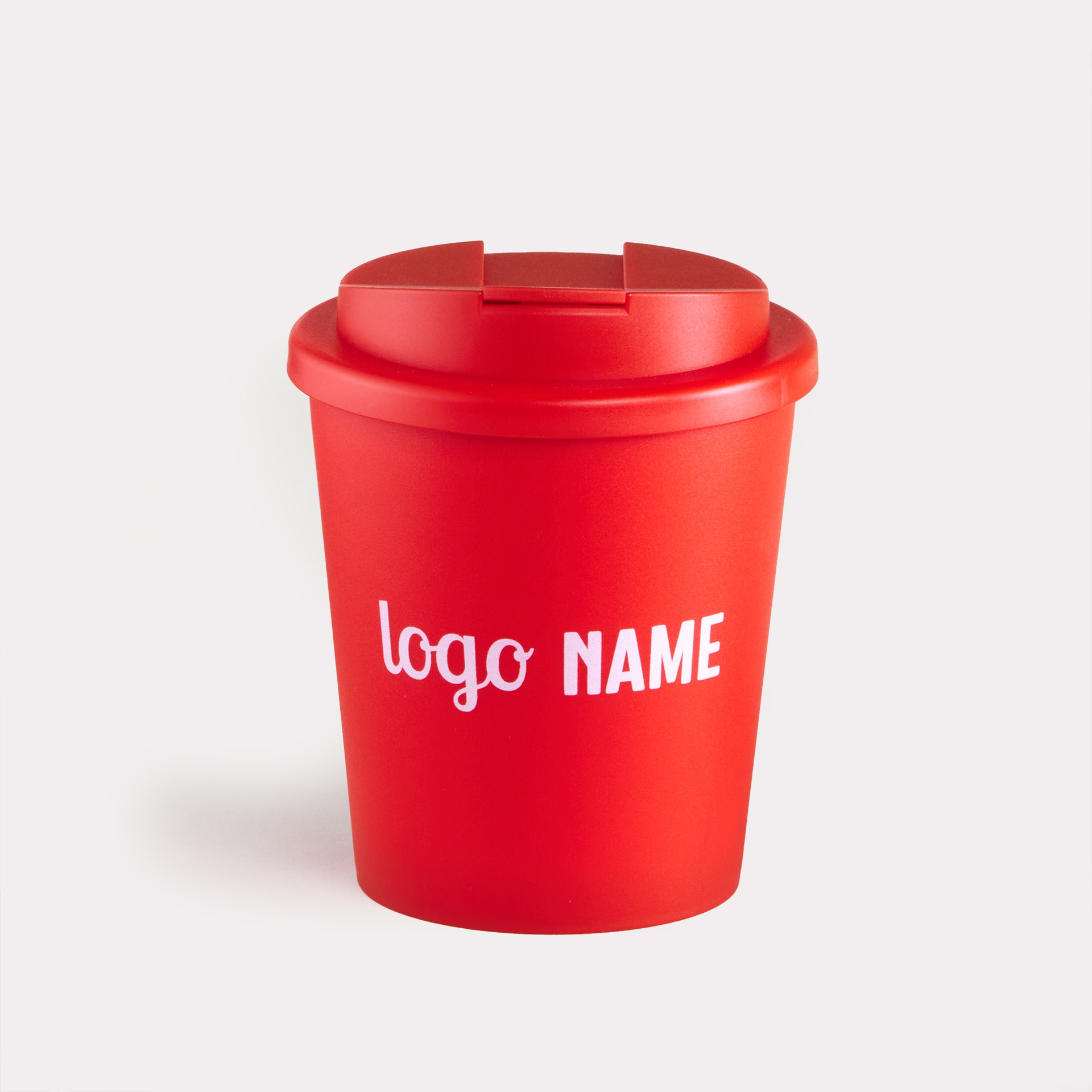Becher Americano® Espresso 250 ml