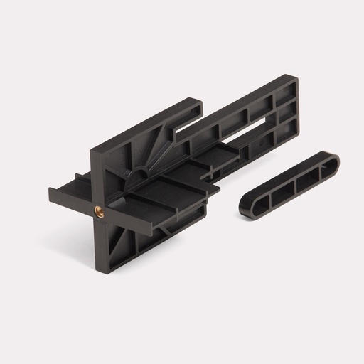 Inhaker® Verbindungsstück
