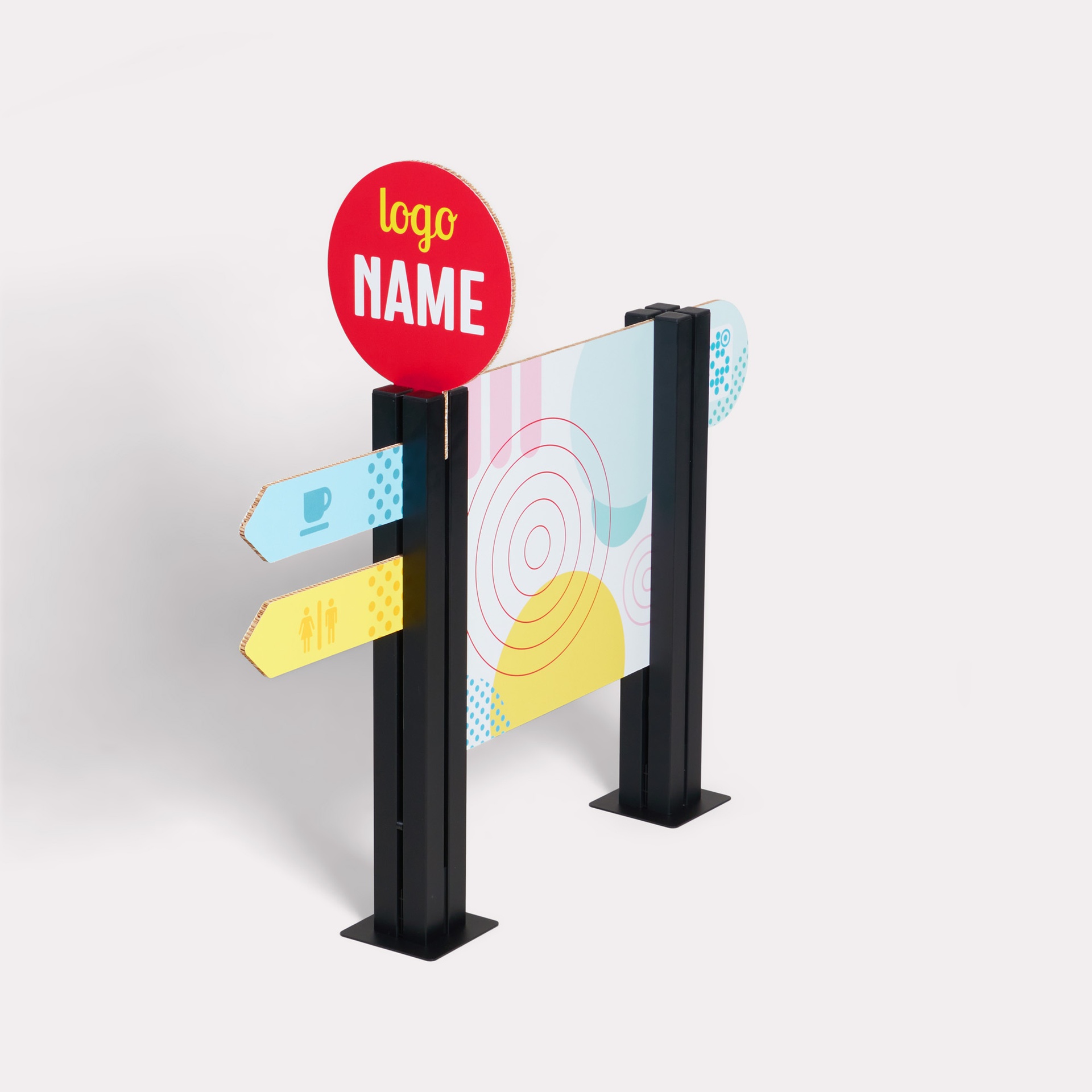 Inhaker® Demo-Kit