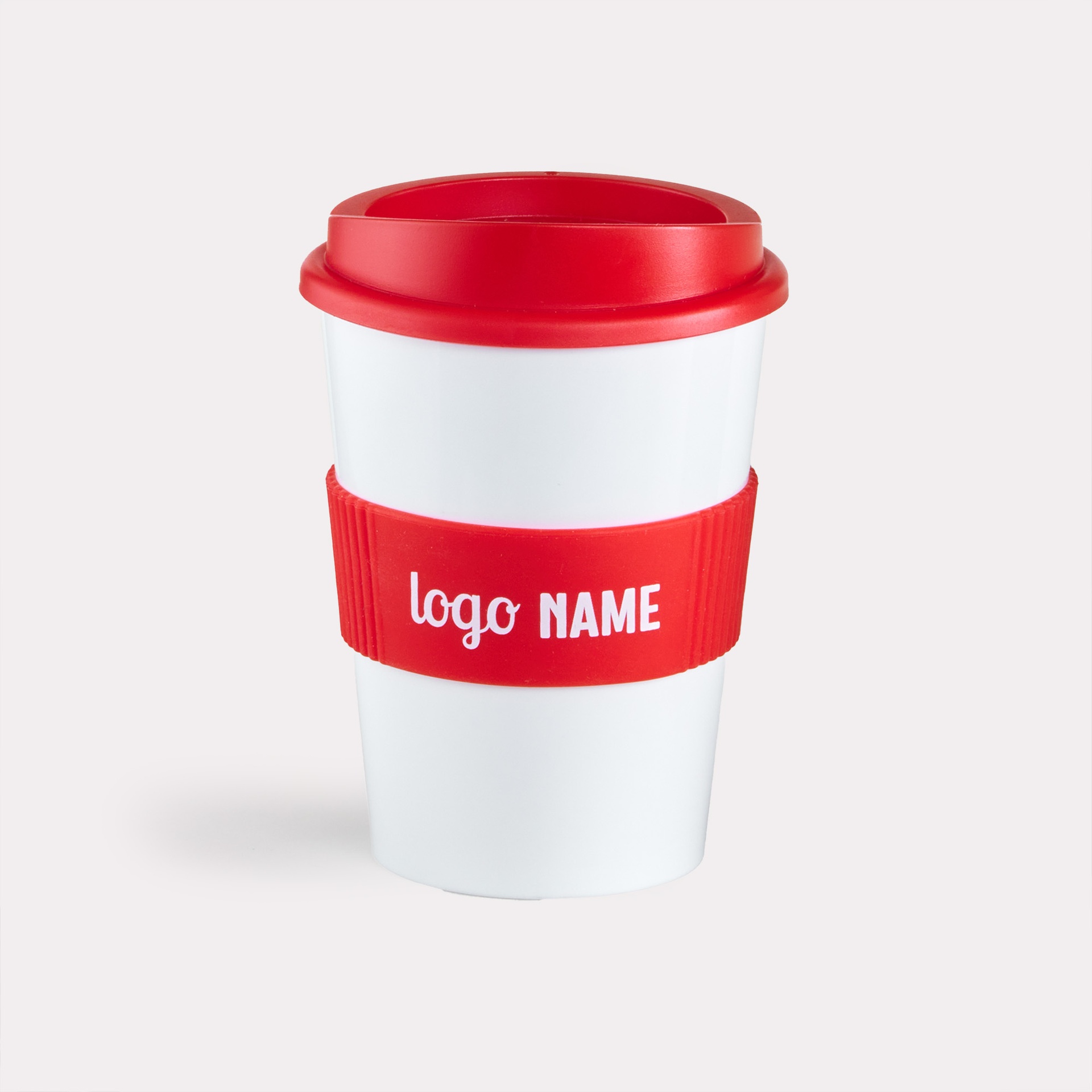 Becher Americano® Medio 350 ml