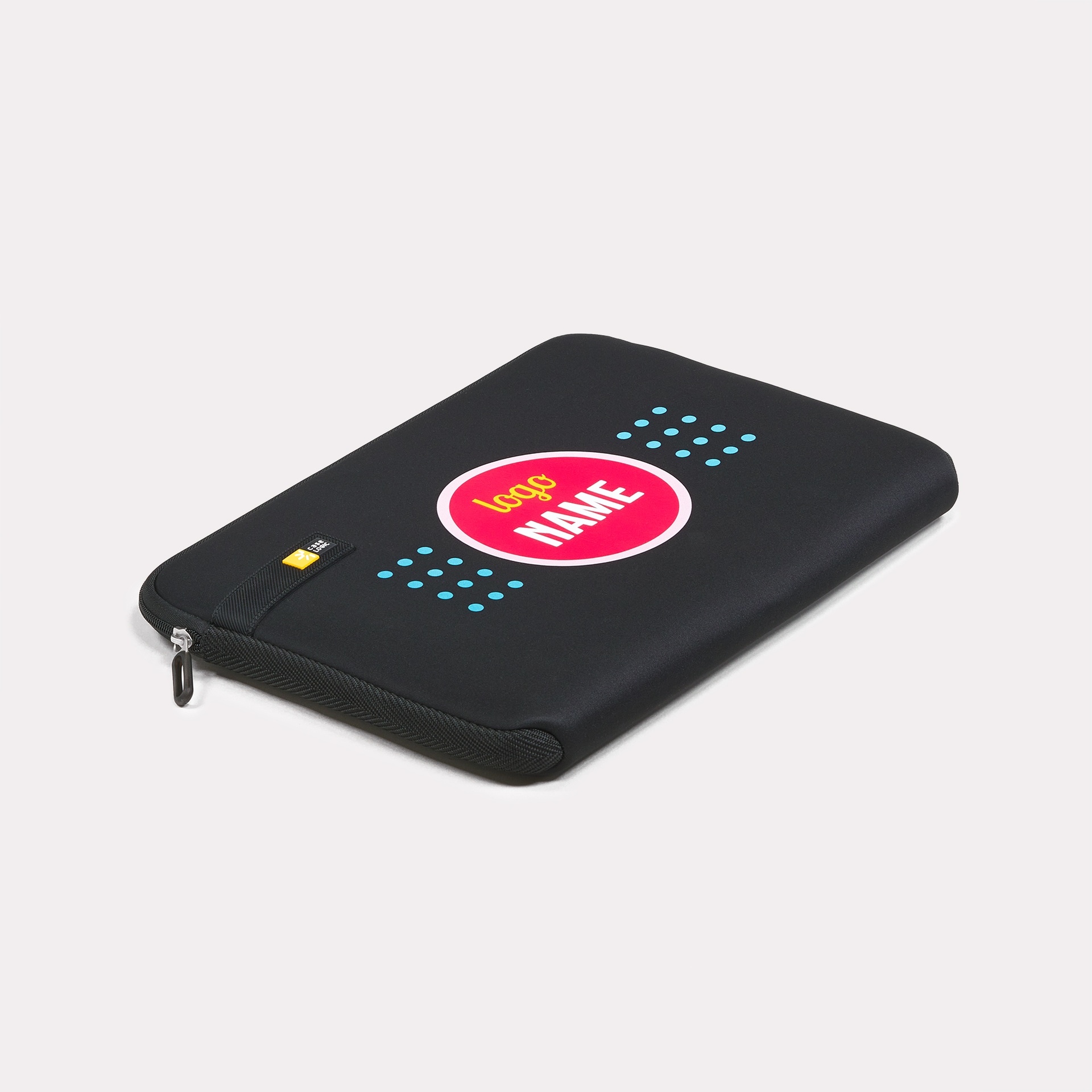 Laptop Hülle Case Logic