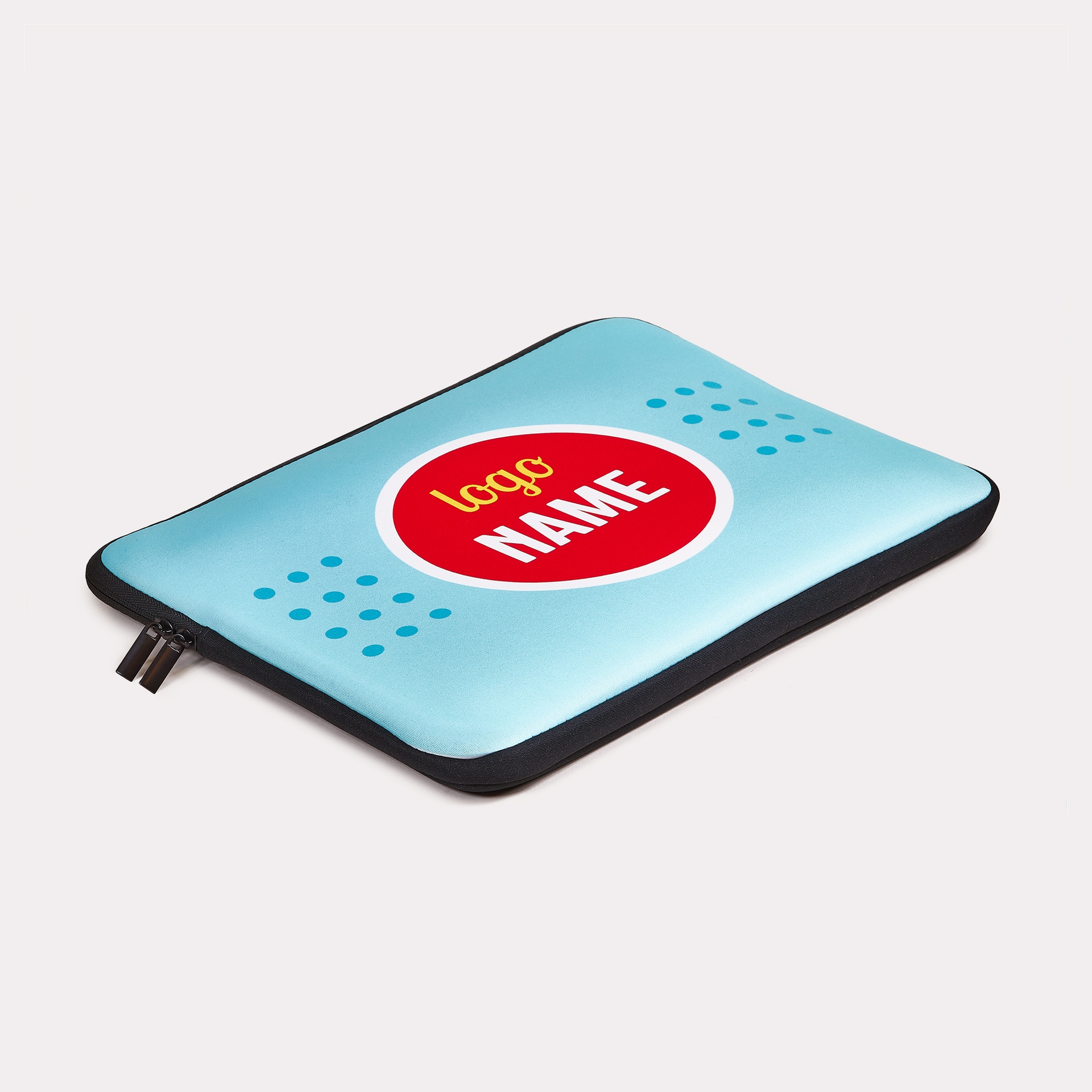 Laptop Hülle Basic