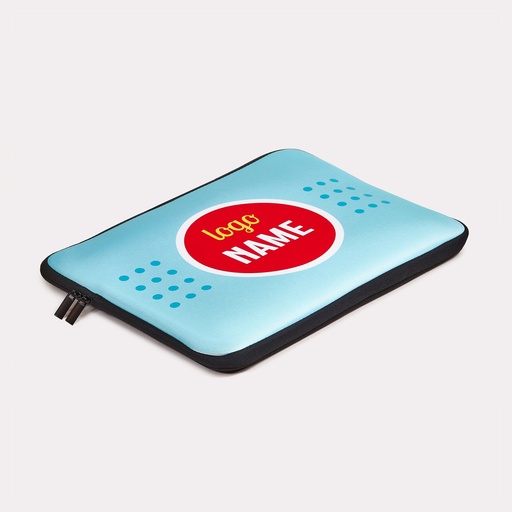 Laptop Hülle Basic