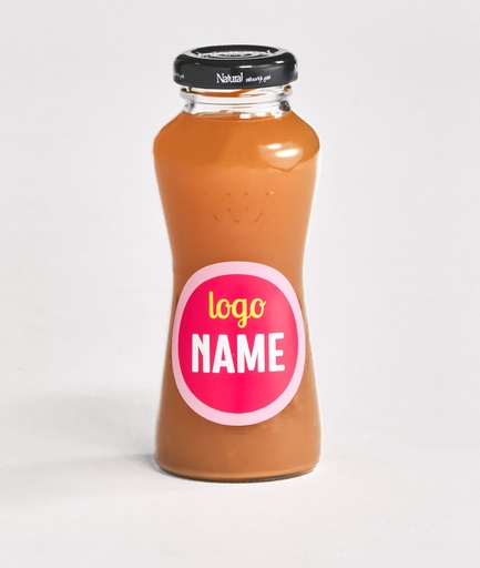 Apfelsaft 200ml