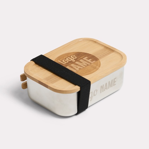 Lunch-Box