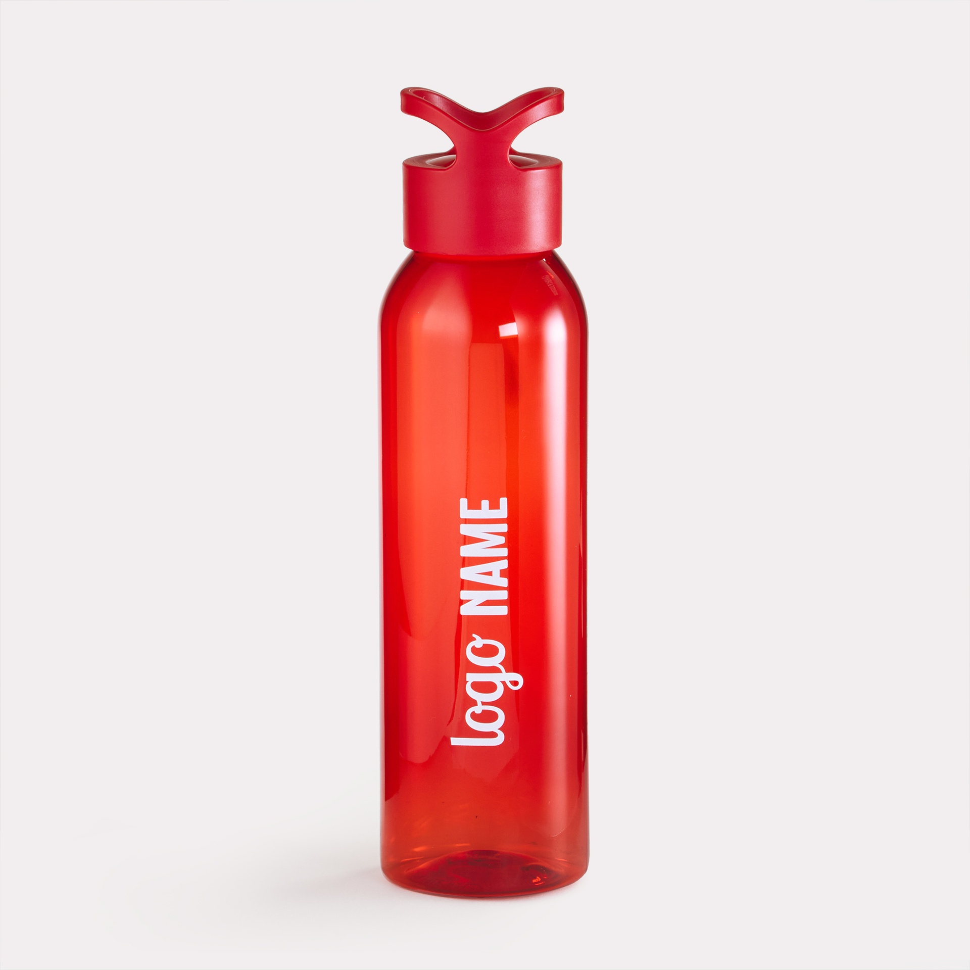 AS Trinkflasche