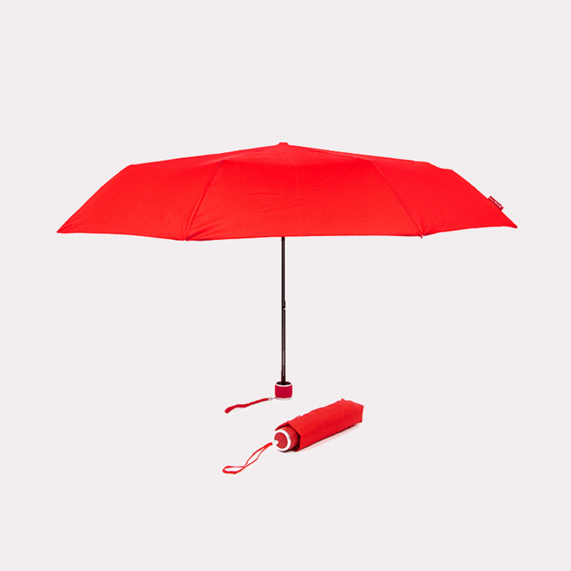MiniMAX® Regenschirm