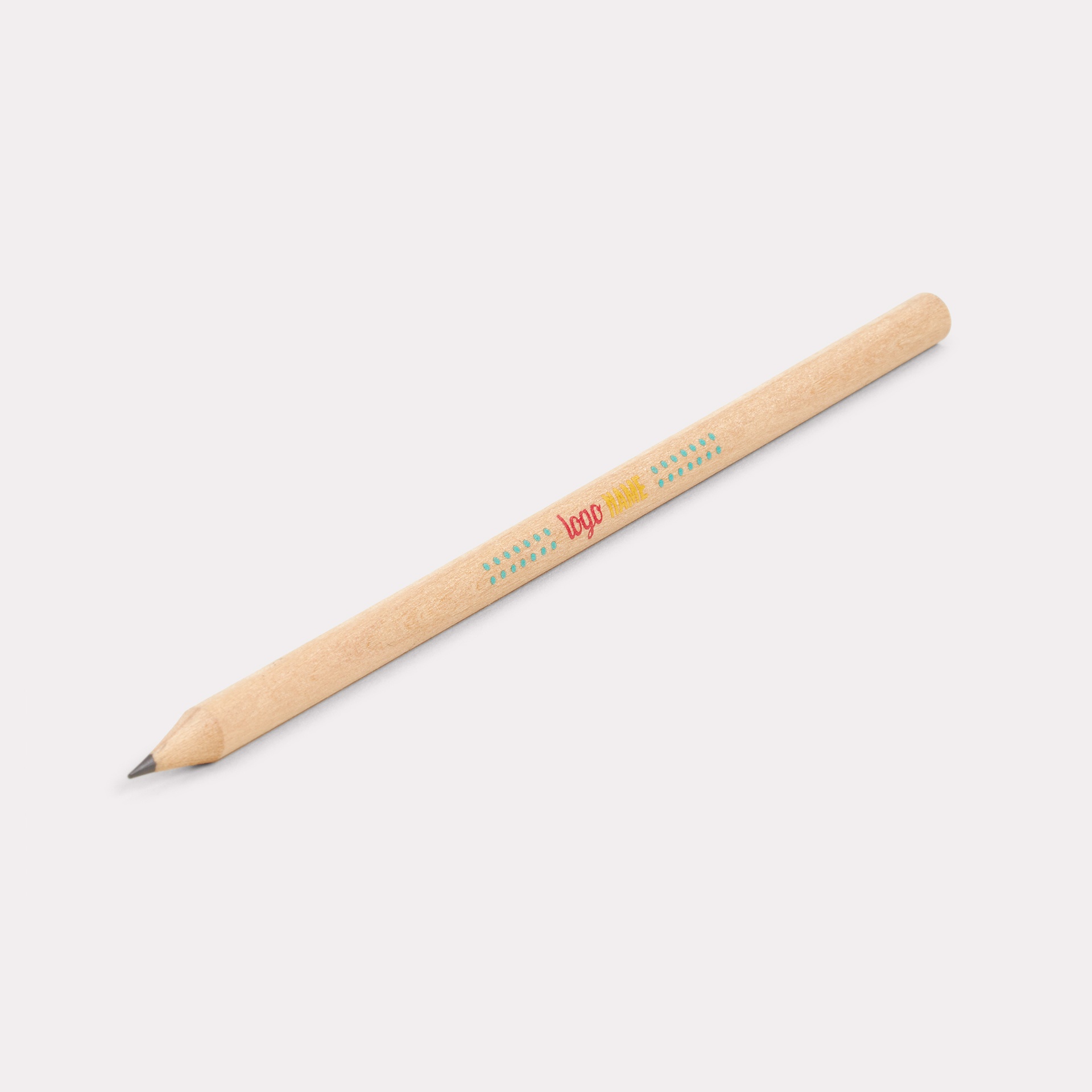 Bleistift