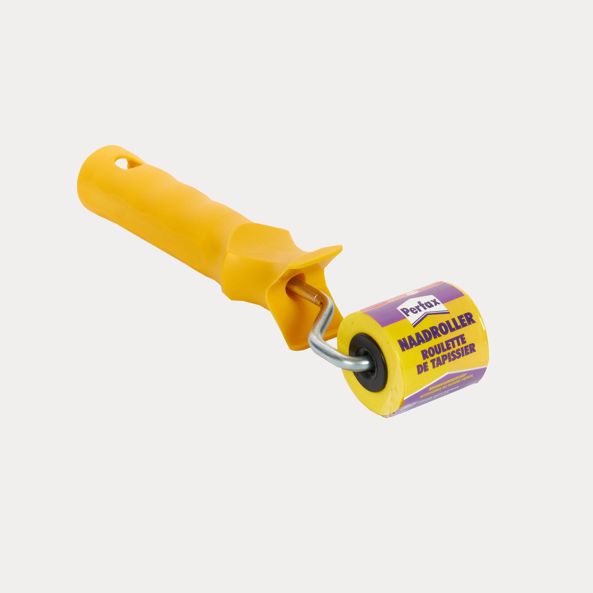 Perfax Nahtroller