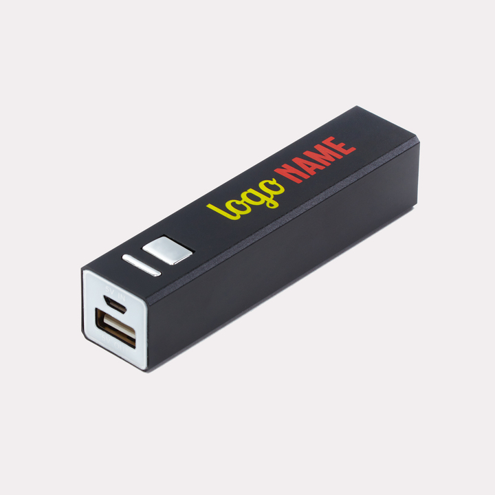Powerbank Basic