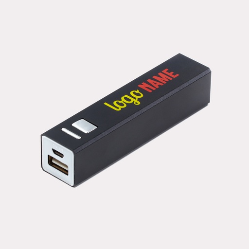Powerbank Basic