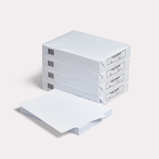 Druckerpapier