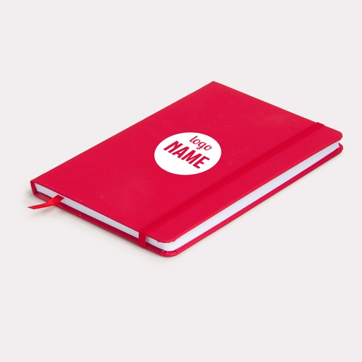 Notizbuch Basic