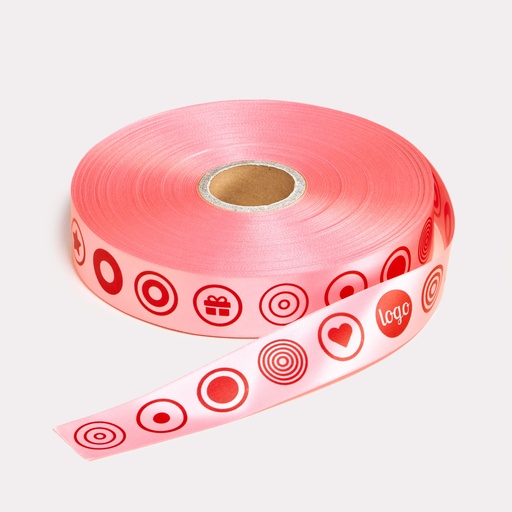 Geschenkband